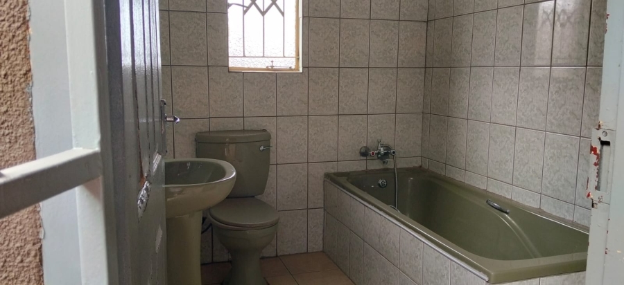 3 Bedroom Property for Sale in Tlhabane West North West